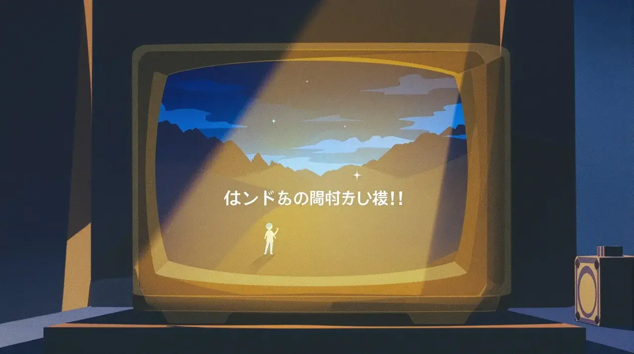 动漫h在线看 深夜动画台 首屏背景